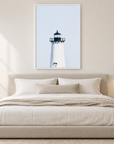Edgartown Light