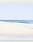 Chatham Sand Bars