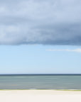 Storm Cloud