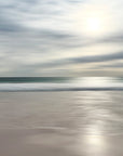 Fine art photograph titled "harbour island bliss" captured at Harbour Island, Bahamas by Sarah Dasco Photography.
