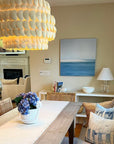 Monomoy