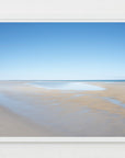 Low Tide