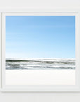 Silver Waters