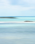 Abaco Sandbars