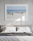 Beach Days Nauset