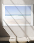 Beach Dreams