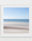 Beach Lines