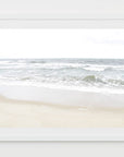 Calm Beach