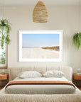 Cape Cod Chill
