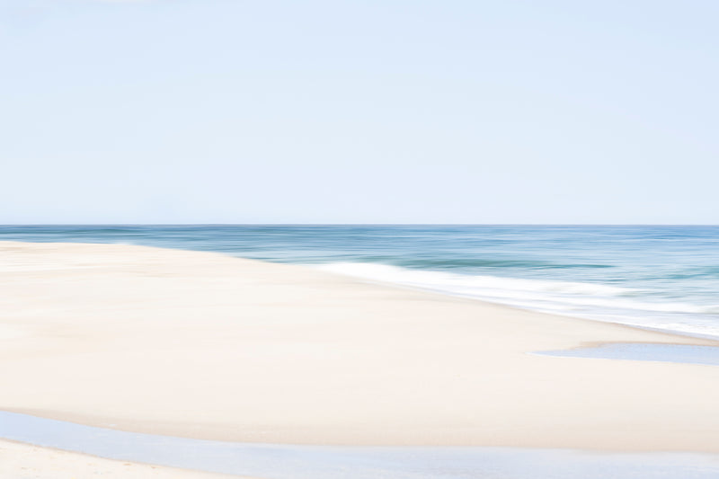 New Works fine art photography
