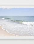 Cisco Beach