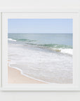 Cisco Beach