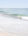 Fine art photograph titled "Cisco Beach" captured at Cisco Beach, Nantucket by Sarah Dasco Photography.