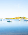 cohasset harbor