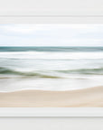 Come Ashore