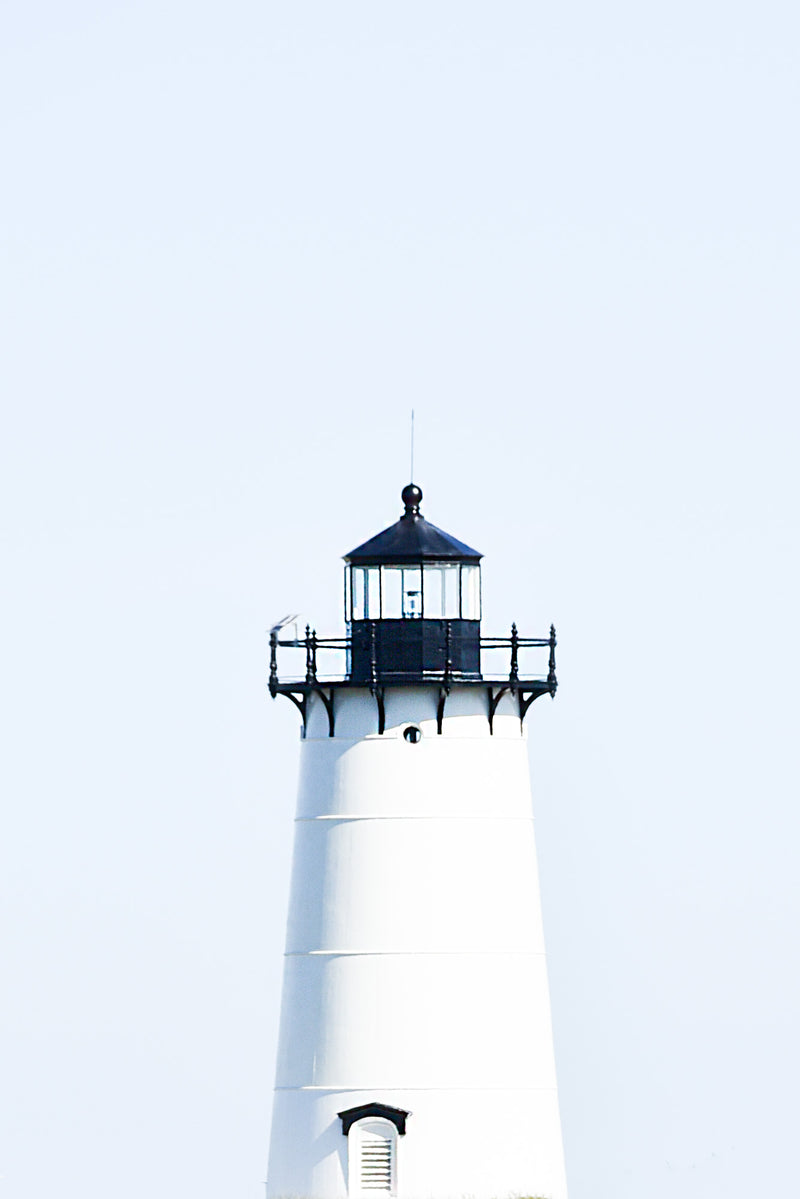 Cape Cod fine art photography