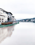 Florence