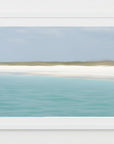 florida keys