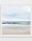 Grey Waters