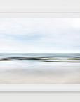 Grey Waters