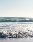 harbour island splash