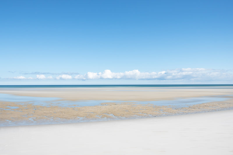 Beach fine art photography