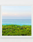 nassau, bahamas photograph