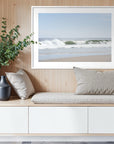 Nauset Beach Waves