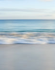 ocean club