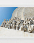 Padrao dos Descobrimentos