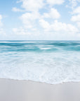 Peaceful Hues