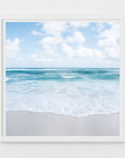 Peaceful Hues