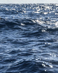 deep waters