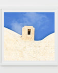 monastero- Concha de Marini, Amalfi Coast, Italy Fine Art Photograph