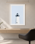 Edgartown Light