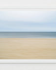 Beach Hues