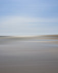 beach mood, chatham, cape cod