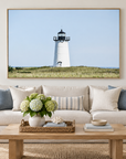 Vineyard Light