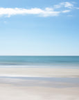 Beach Hues