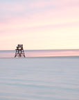 Sunset Chair