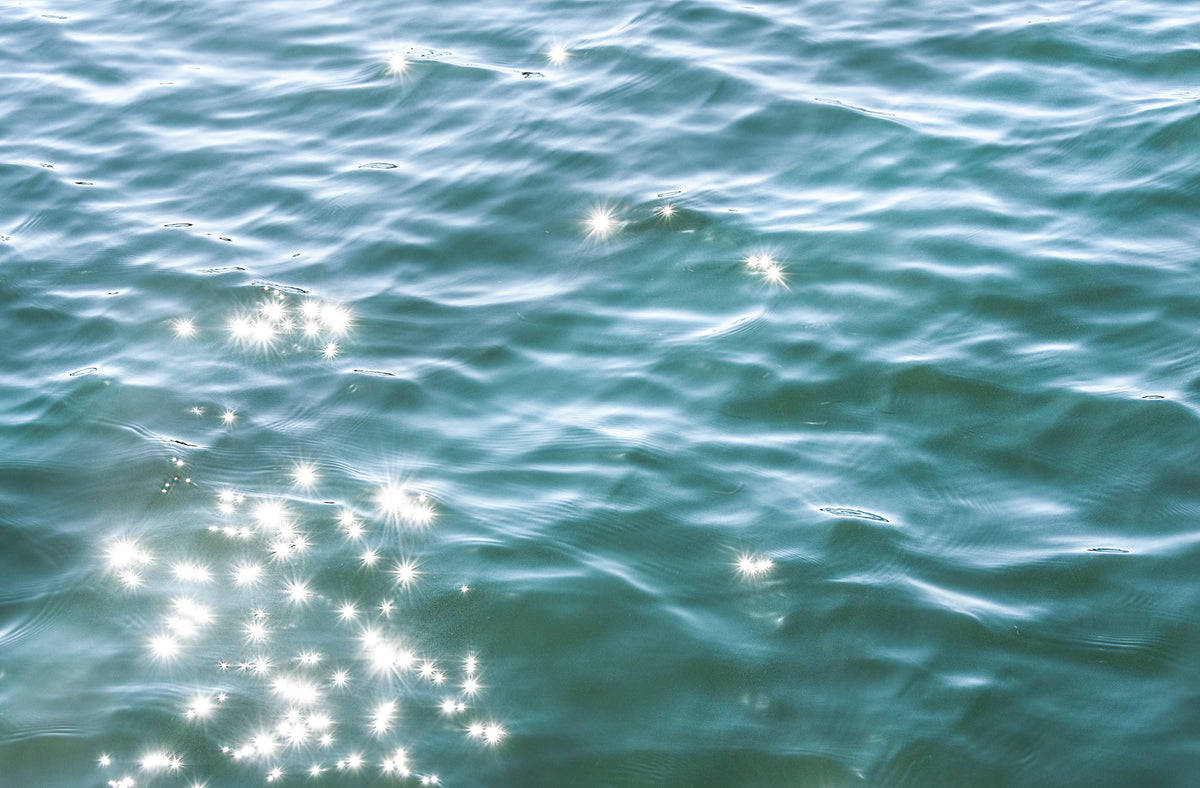 Glimmer