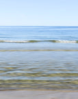 Gentle Calm