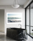 Harbour Island Splash