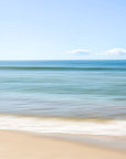 heaven, limited edition photograph by Sarah Dasco