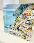 positano