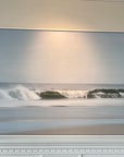 Nauset Beach Waves