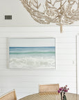 Shades of Blue