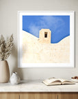 Monastero