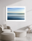 Nantasket Cool