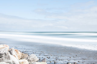 nantasket beach, hull